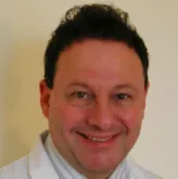 Dr. Hill, Otolaryngology